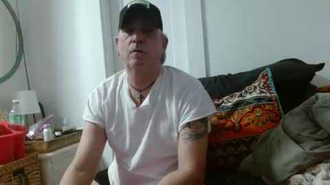 pirate334 online show from May 2026 01:28:01 PM
