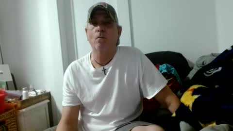 pirate334 online show from May 2026 10:49:01 PM