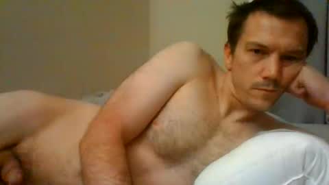 pirate466 online show from June 2026 02:42:01 PM