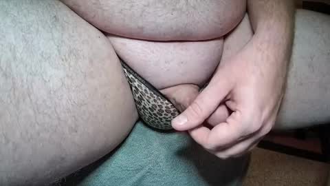 Hunter online show from September 2025 06:20:02 PM