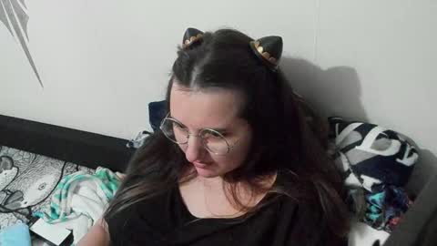 Eugenia online show from February 2025 01:25:02 AM