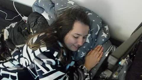 Eugenia online show from February 2025 08:22:02 AM