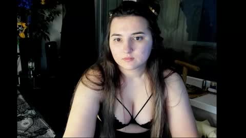 Eugenia online show from March 2025 03:55:02 AM