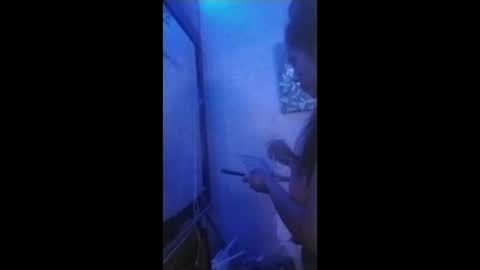 piraton33 online show from April 2026 11:25:02 AM