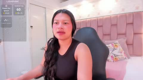 Snapshot of pirlywild chatting on June 2026 01:16:02 PM Pirly online show from June 2026 01:16:02 PM