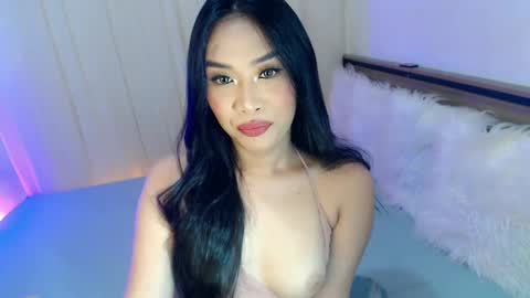 Ari online show from December 2024 03:48:01 AM