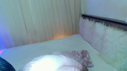 Ari online show from February 2026 07:06:02 AM