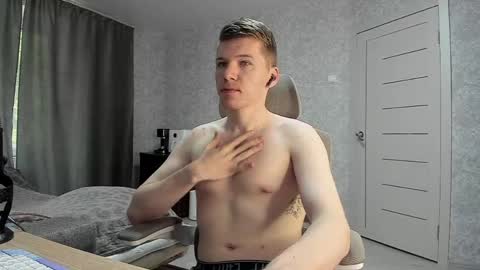 Pierre online show from May 2026 07:26:02 AM