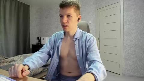 Pierre online show from May 2026 12:26:02 PM