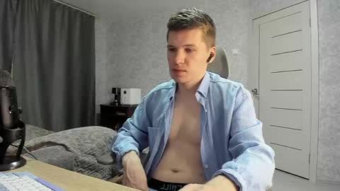 Pierre online show from May 2026 07:37:02 AM