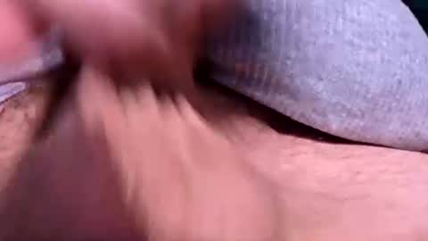 PirateDick online show from July 2026 02:07:02 AM