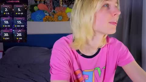 pis_sos online show from March 2026 04:23:01 PM