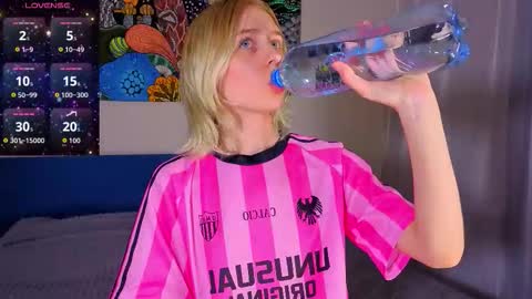 pis_sos online show from March 2026 08:58:02 PM