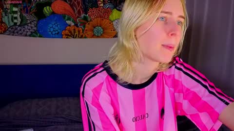 pis_sos online show from March 2026 03:12:01 PM