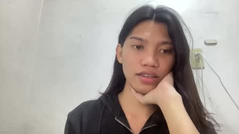 Jayve online show from March 2026 02:18:02 AM