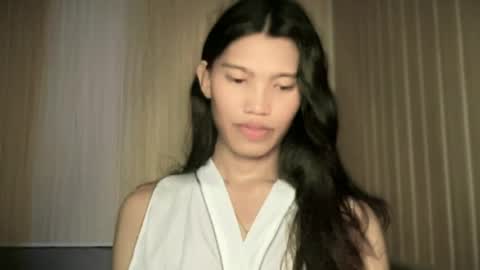Jayve online show from June 2026 06:56:02 AM