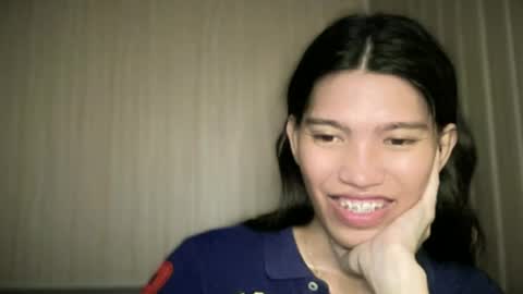 Jayve online show from June 2026 01:58:02 AM