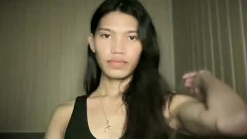 Jayve online show from June 2026 04:36:02 AM