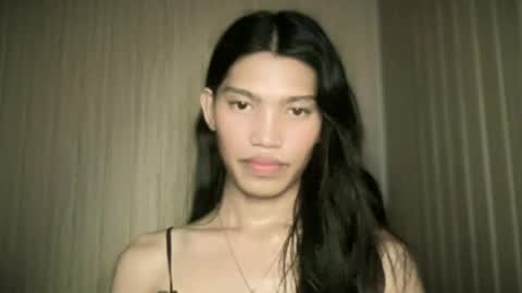 Jayve online show from June 2026 05:34:02 AM