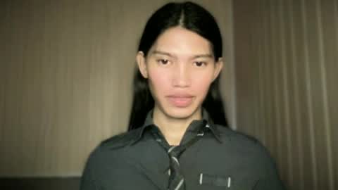 Jayve online show from June 2026 02:44:01 AM