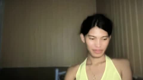 Jayve online show from July 2026 03:28:01 PM