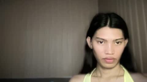 Jayve online show from July 2026 03:34:01 AM