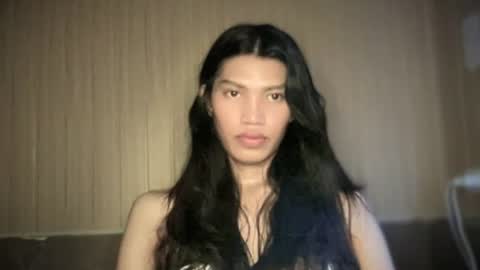 Jayve online show from July 2026 07:34:02 AM