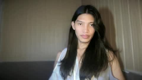 Jayve online show from July 2026 12:18:02 PM