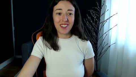 piscesgirl06 online show from December 2024 09:17:01 AM