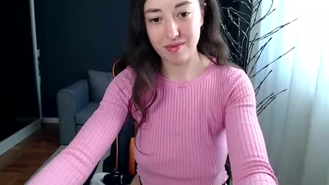 piscesgirl06 online show from January 2025 06:48:02 AM