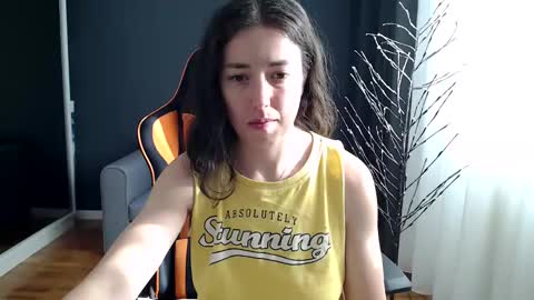 piscesgirl06 online show from January 2025 09:02:02 AM