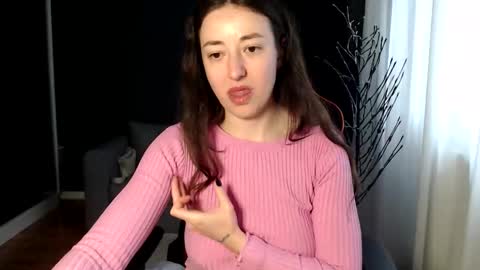 piscesgirl06 online show from February 2026 05:52:01 AM