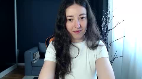 piscesgirl06 online show from April 2026 04:59:01 AM