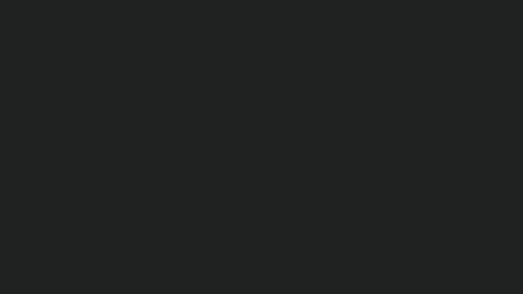 pisceslost online show from October 2025 02:26:02 AM