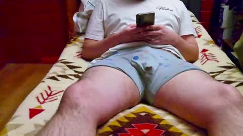 Snapshot of pisceslost chatting on July 2026 03:57:02 AM pisceslost online show from July 2026 03:57:02 AM