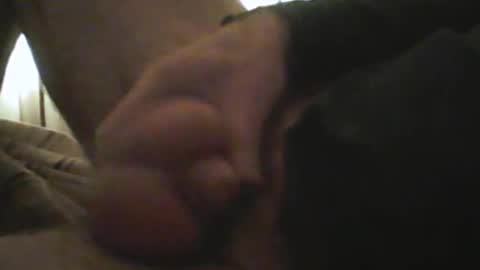 piscis52237191 online show from February 2026 09:52:02 AM