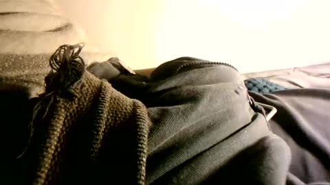 pisellonelargo online show from February 2025 11:32:02 AM