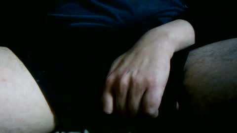 pisellonelargo online show from March 2026 10:40:02 AM