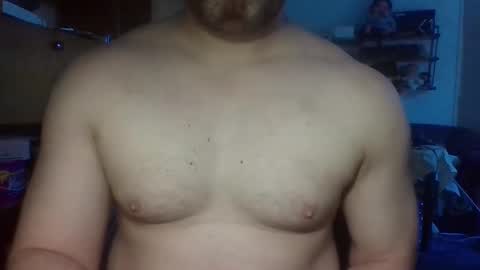 pistabaaaa online show from May 2026 04:58:02 PM