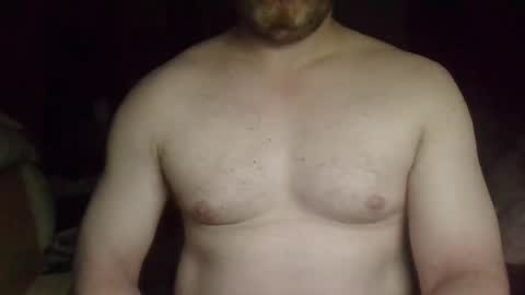 pistabaaaa online show from July 2026 01:12:01 AM