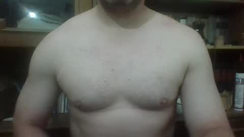 pistabaaaa online show from July 2026 02:37:01 AM