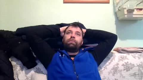 pistolerooxxx online show from January 2025 02:15:01 PM