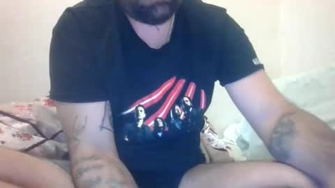 pistolerooxxx online show from October 2025 01:44:01 PM
