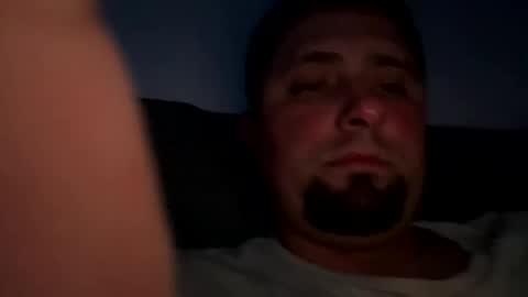 pistolpete9891 online show from January 2026 07:32:02 AM