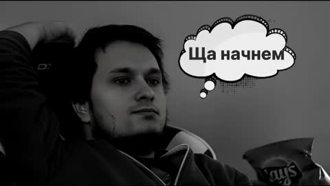 STRONGBEAUTY online show from February 2025 07:11:01 PM