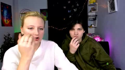 Pitt online show from December 2025 09:51:01 AM