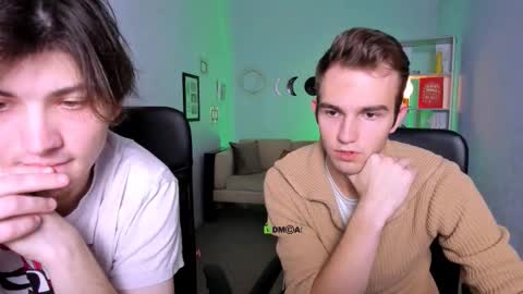 Pitt online show from December 2025 06:44:02 AM