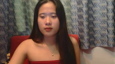 pititepinay_asiangirl online show from May 2026 05:47:01 AM