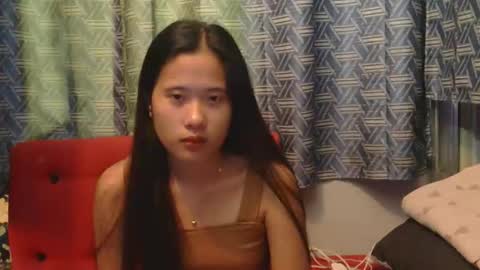 pititepinay_asiangirl online show from May 2026 01:56:01 AM