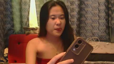 pititepinay_asiangirl online show from May 2026 07:36:02 AM